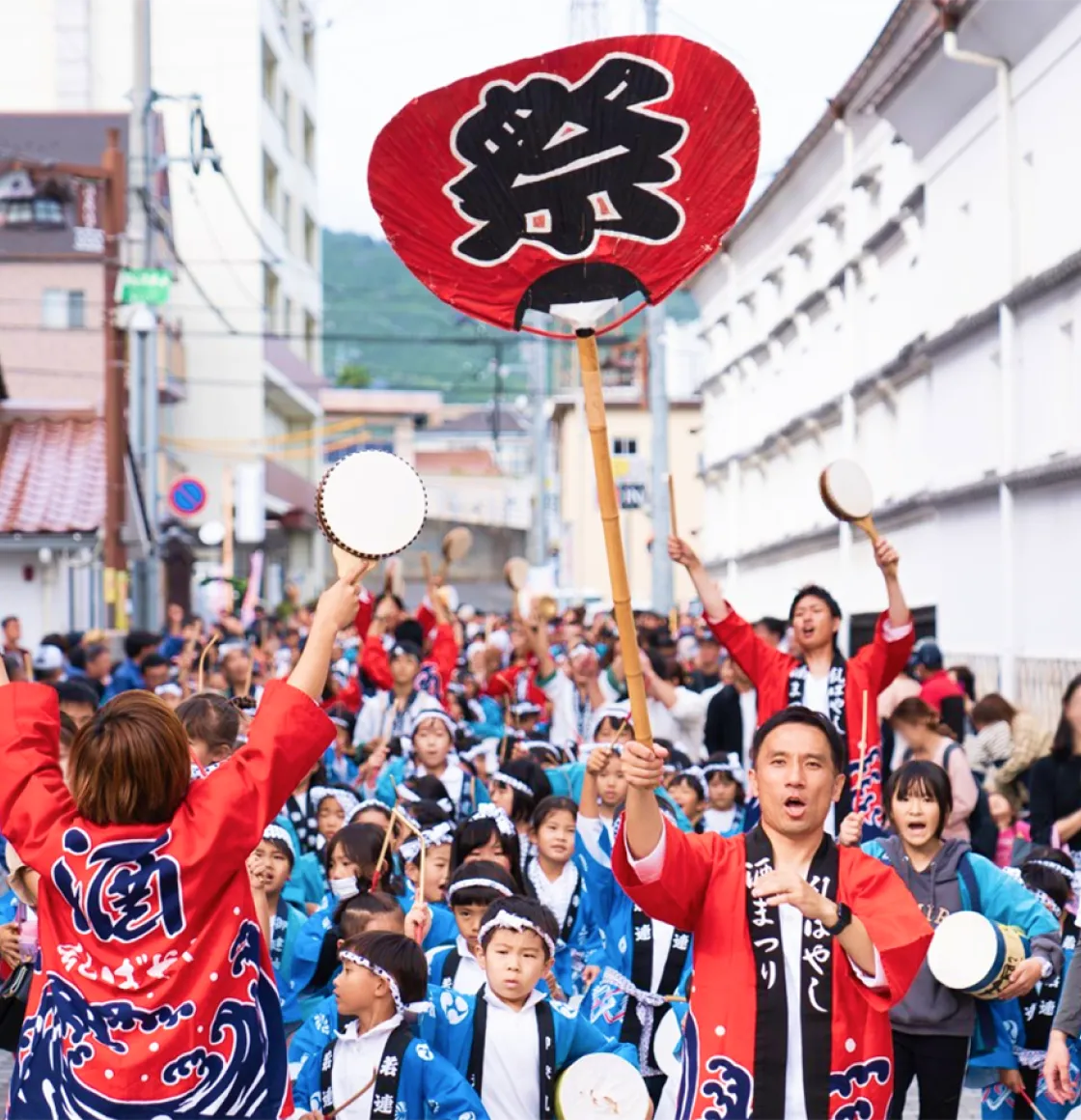 酒まつり公式サイト – 広島県東広島市西条町で行われる「お酒」がテーマの祭り