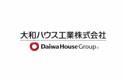 大和ハウス工業株式会社