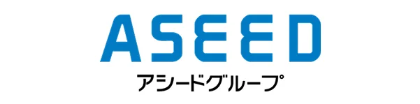 アシードビバレッジプラス