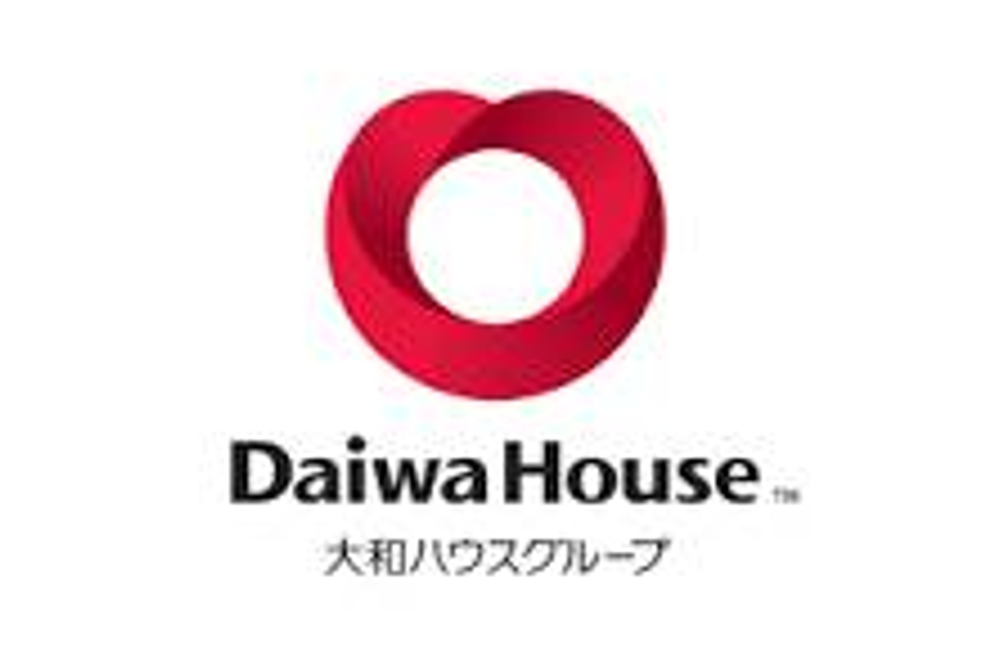 大和ハウス工業株式会社