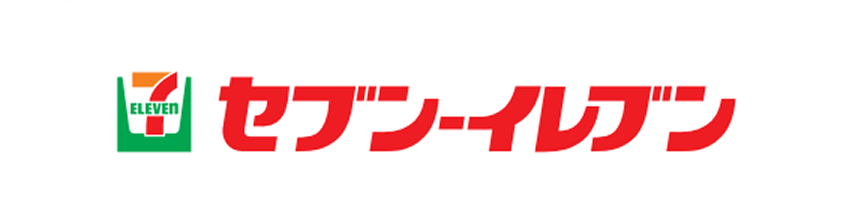 ぴあ株式会社中四国支局
