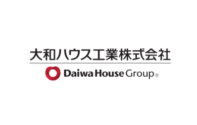 大和ハウス工業株式会社