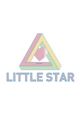 株式会社LITTLESTAR