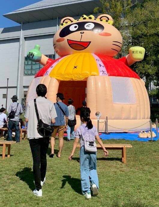 画像の説明